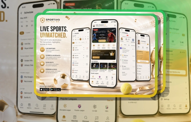 皇冠体育 App看赛优势，常用入口更直观 页面展示