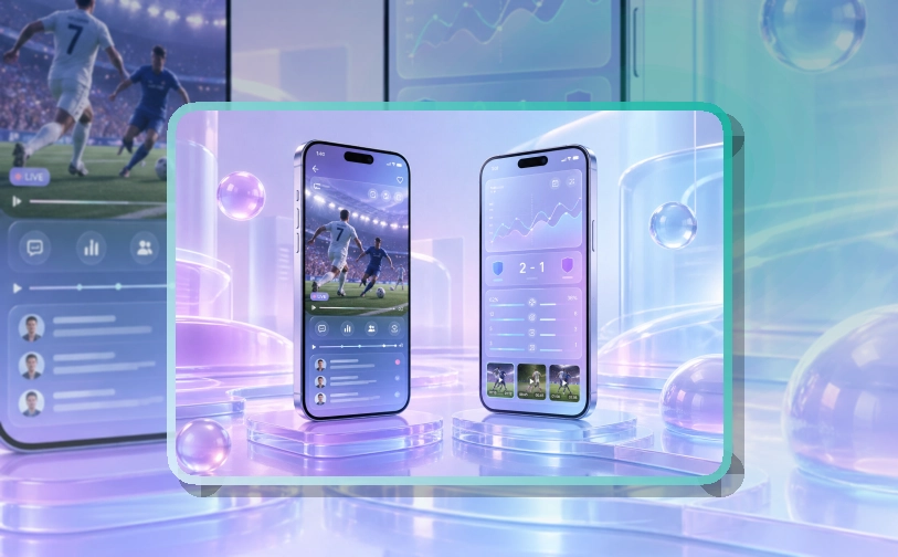 皇冠体育APP访问界面图