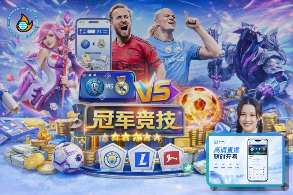 皇冠体育热门体育赛事分类图